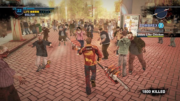 deadrising2 2010-11-11 19-50-56-28