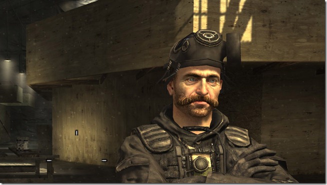 face1-cod4