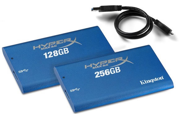 n4g kingston hyperxmax3 1