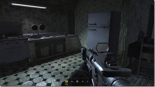 room-cod4