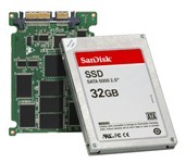 sandisk-2.5ssd