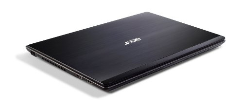 01 01 Acer Asus Lenovo พร้อมใจ ไตรมาสหน้าเจอแน่ Next Gen Ultra Thin