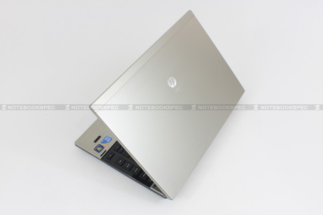 03 HP ProBook 4320s