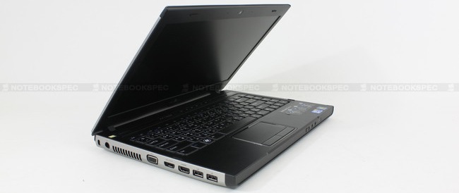 11 Dell Vostro 3400