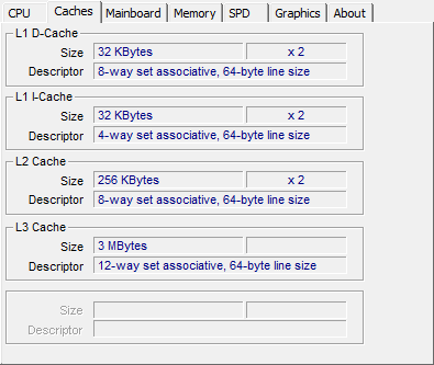 CPU-Z 02