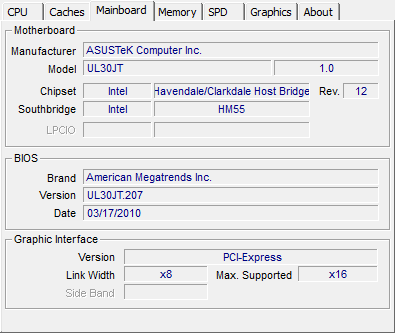 CPU-Z 03