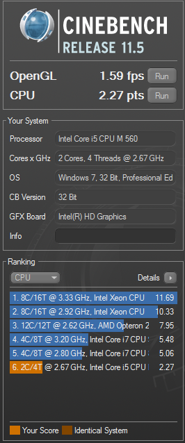 Cinebench R11.5 01