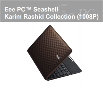 Eee-PC-1008P-Karim-Rashid-Edition