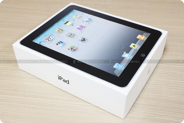 iPad 3G_ 3