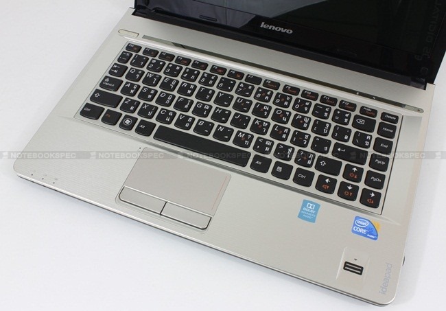 lenovo ideapad u460 28