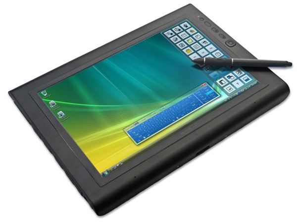 motion-j-3400-tablet-pc