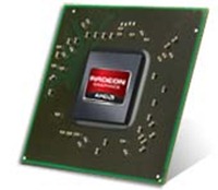 AMD-Radeon-HD-6000M-Series_01