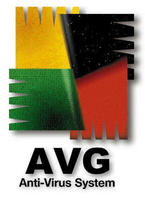 AVG-Free-Edition-8.5.339