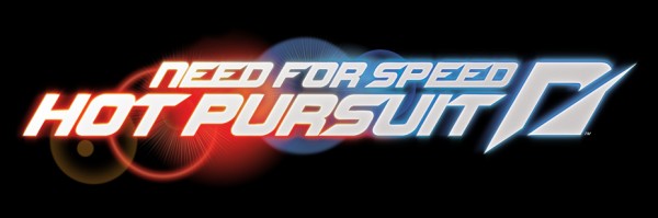 n4g NeedForSpeedHotPursuit Header