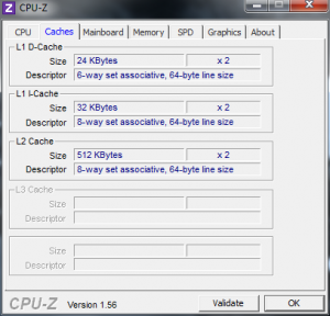 n4g VX6 CPUZ 2