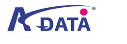 a-data