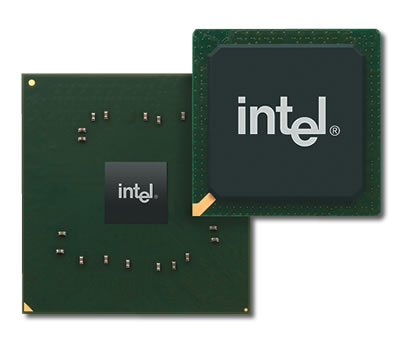 n4g intel chipset