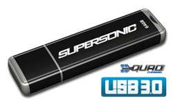 supersonic-1