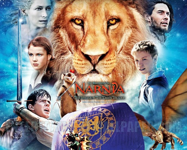 the_chronicles_of_narnia_the_voyage_of_the_dawn_treader01 n4g the chronicles of narnia the voyage of the dawn treader01