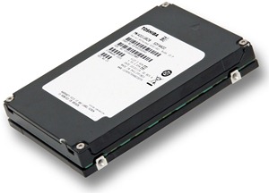 toshiba-ssd