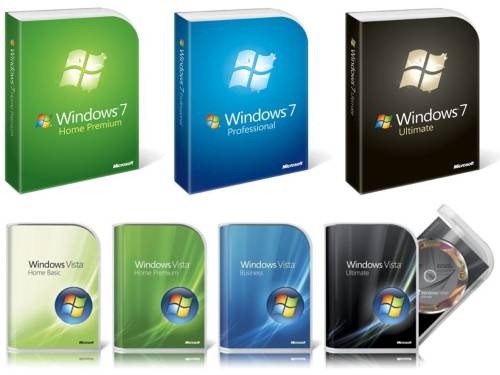 windows-7