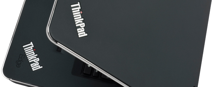 03 01 Lenovo ThinkPad Edge E220s %E0%B9%81%E0%B8%A5%E0%B8%B0 E420s