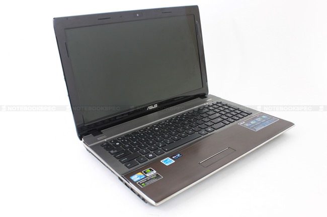 29 Asus U53J