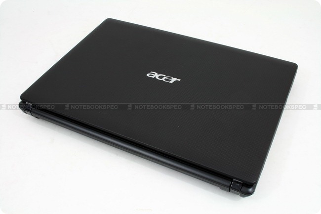Acer-Aspire-4253-02