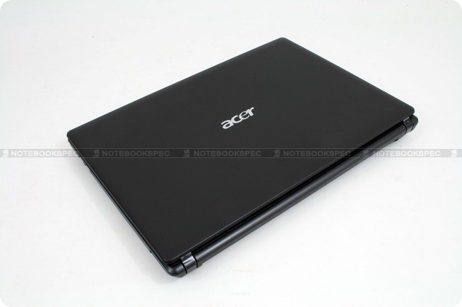 Acer-Aspire-4253-03