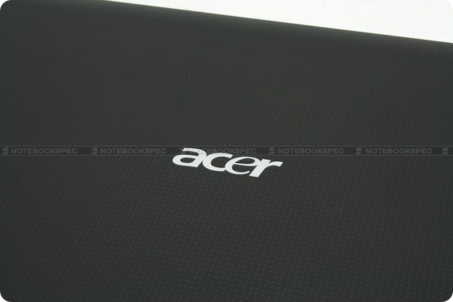 Acer-Aspire-4253-04