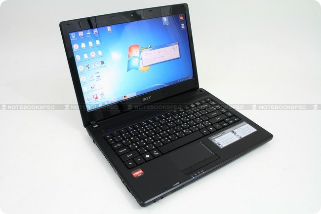 Acer-Aspire-4253-06