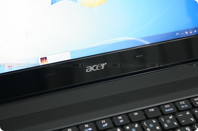 Acer-Aspire-4253-12