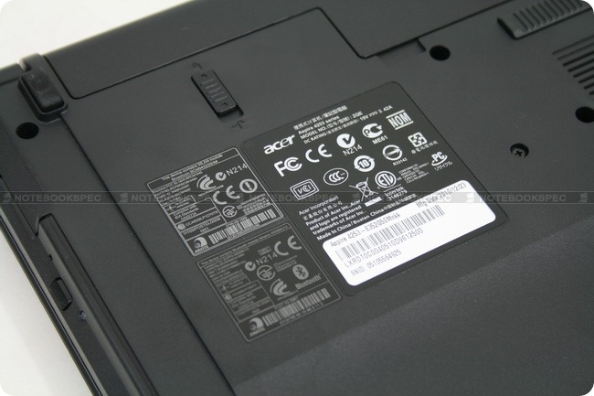 Acer-Aspire-4253-25