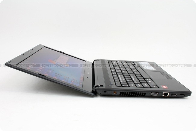 Acer-Aspire-4253-28