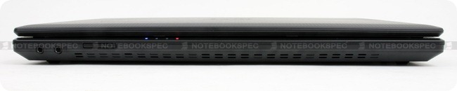 Acer-Aspire-4253-30