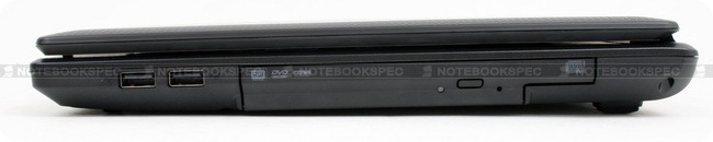 Acer-Aspire-4253-31