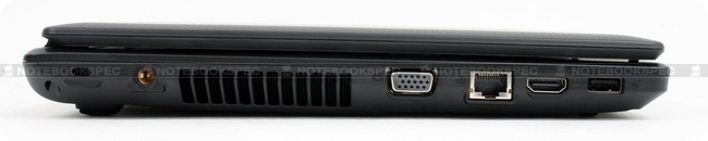 Acer-Aspire-4253-33