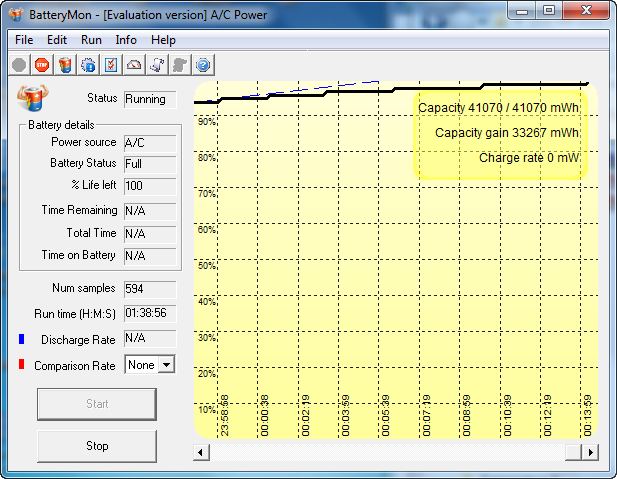 BatteryMon 03