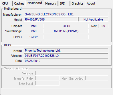 CPU-Z 03