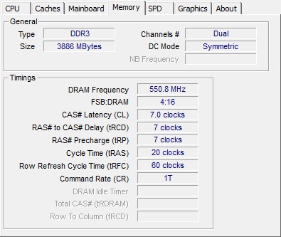 CPU-Z 04