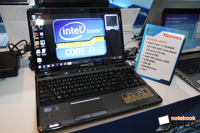 Intel_Sandy 129