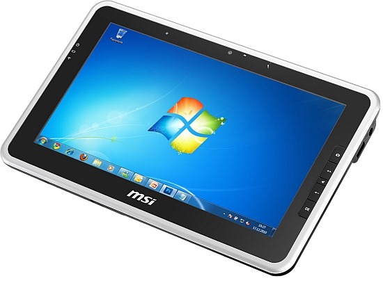 MSI-Windpad-100W_1