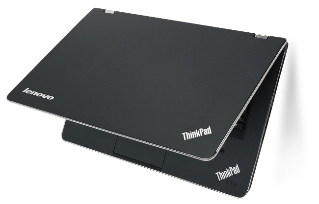 ThinkPad Edge E420s-resize