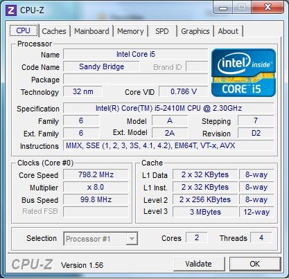 cpu1