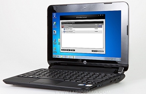 hp-mini-1103-laptop