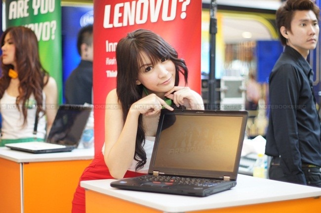 lenovo 04