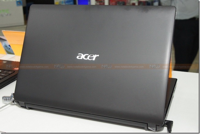 Acer-4741g-08