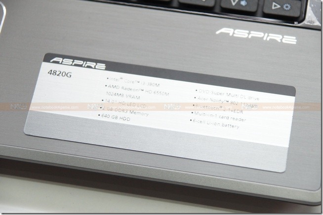 Acer-Aspire-TimelineX-4820G-05