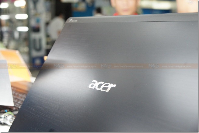 Acer-Aspire-TimelineX-4820G-09