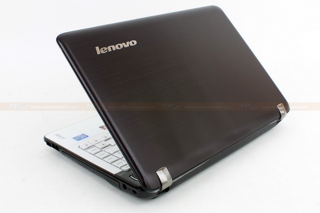 Lenovo-Y460p-15